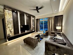 Crystal Rhu (D15), Apartment #563589771